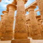 Gallery Thumbnail 0