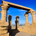 Gallery Thumbnail 1