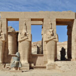 Gallery Thumbnail 0