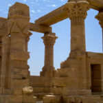 Gallery Thumbnail 2