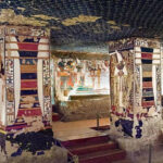 Gallery Thumbnail 2