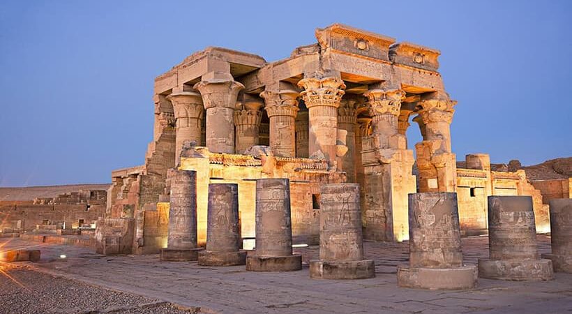 temple-of-kom-ombo