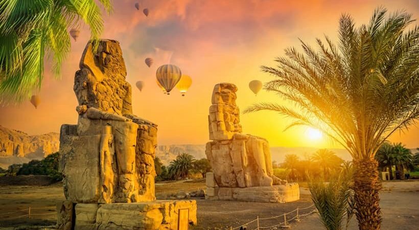 Luxor (10)