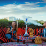 Gallery Thumbnail 1
