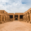 karnak temple