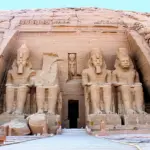 Gallery Thumbnail 1