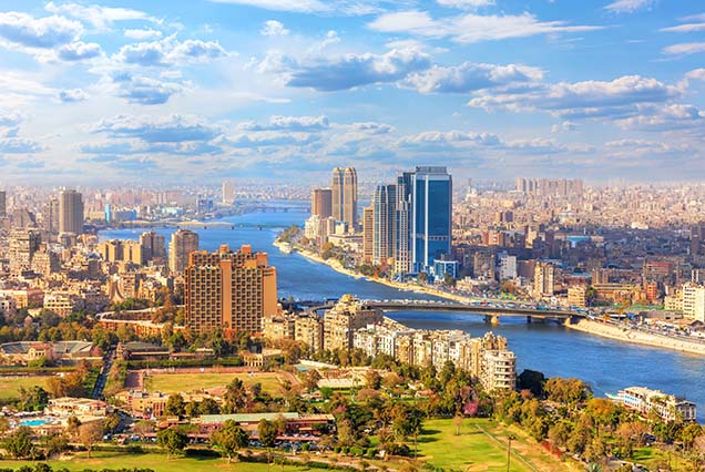2 Day Cairo Tour (4)