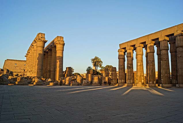 2 Day Trip to Luxor (3)