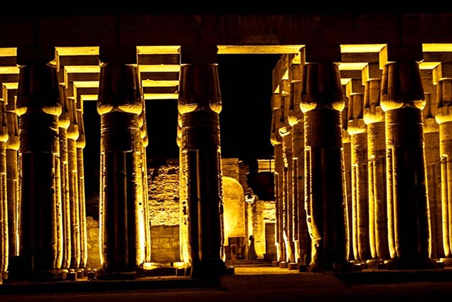 2 Day Trip to Luxor (5)