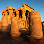 Gallery Thumbnail 0