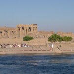 Gallery Thumbnail 2