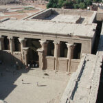 Gallery Thumbnail 3