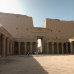 Gallery Thumbnail 5