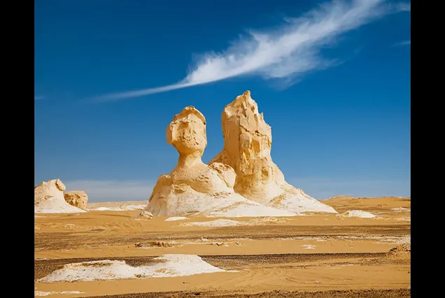 8 Day Cairo And Oasis Tour Packages (3)