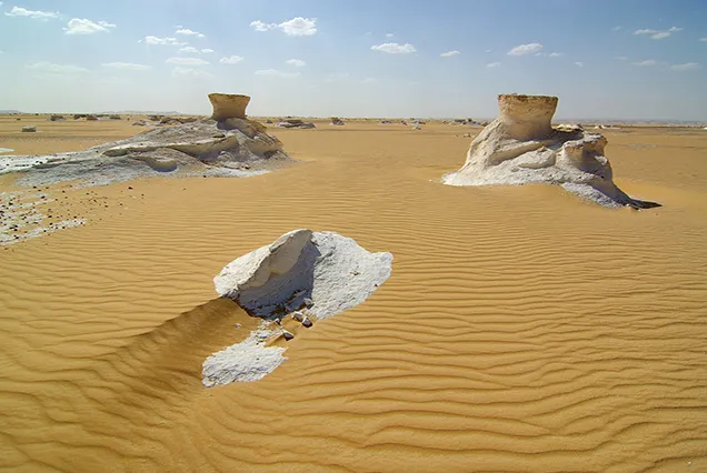 8 Day Cairo And Oasis Tour Packages (8)