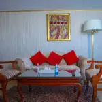 Gallery Thumbnail 4