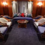 Gallery Thumbnail 7