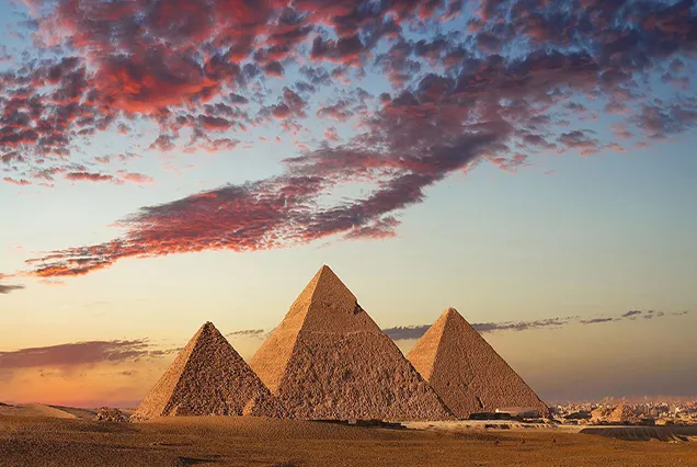 Cairo Minya And Desert Trip Package (4)