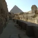 Gallery Thumbnail 1