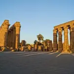 Gallery Thumbnail 4