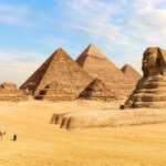 Gallery Thumbnail 0