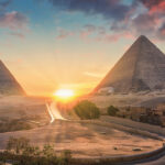Gallery Thumbnail 1