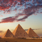 Gallery Thumbnail 2