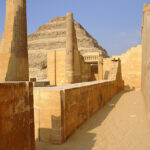 Gallery Thumbnail 4