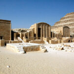 Gallery Thumbnail 5
