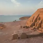 Gallery Thumbnail 5