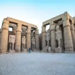 Gallery Thumbnail 2
