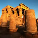 Gallery Thumbnail 1