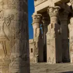 Gallery Thumbnail 7