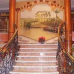 Gallery Thumbnail 1