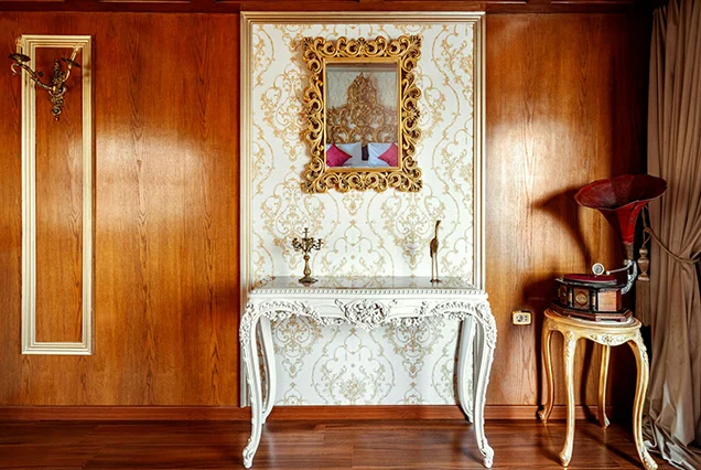 Princess Farida Luxury Dahabiya (5)