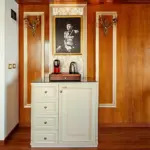 Gallery Thumbnail 5