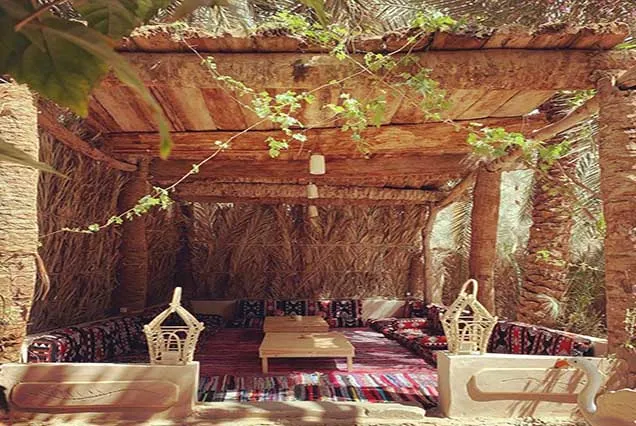 Siwa Tour Packages (6)