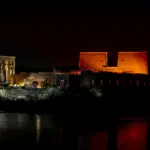 Gallery Thumbnail 1