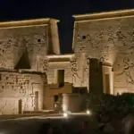 Gallery Thumbnail 2