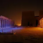 Gallery Thumbnail 4