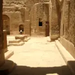 Gallery Thumbnail 5