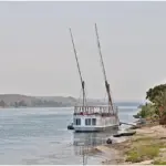 Gallery Thumbnail 1