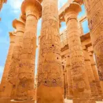 Gallery Thumbnail 2