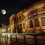 Gallery Thumbnail 5